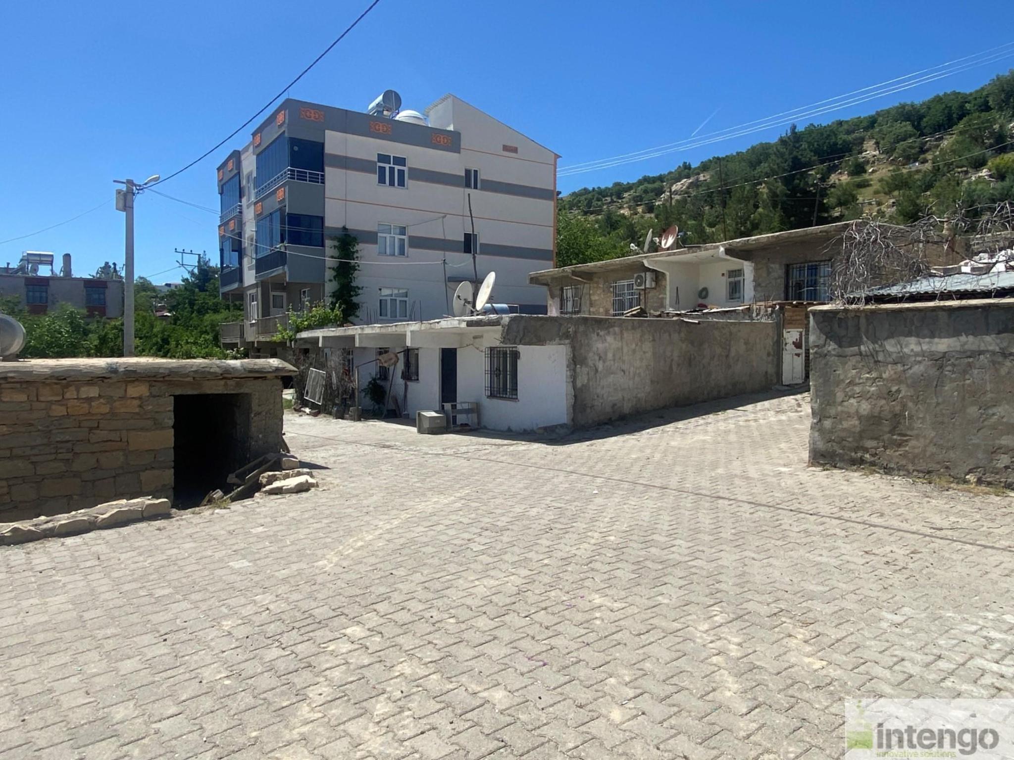 Satılık Müstakil Ev - Diyarbakır Dicle ilan görseli 2