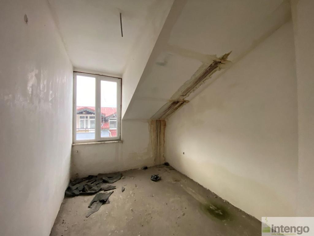 Görsel 28