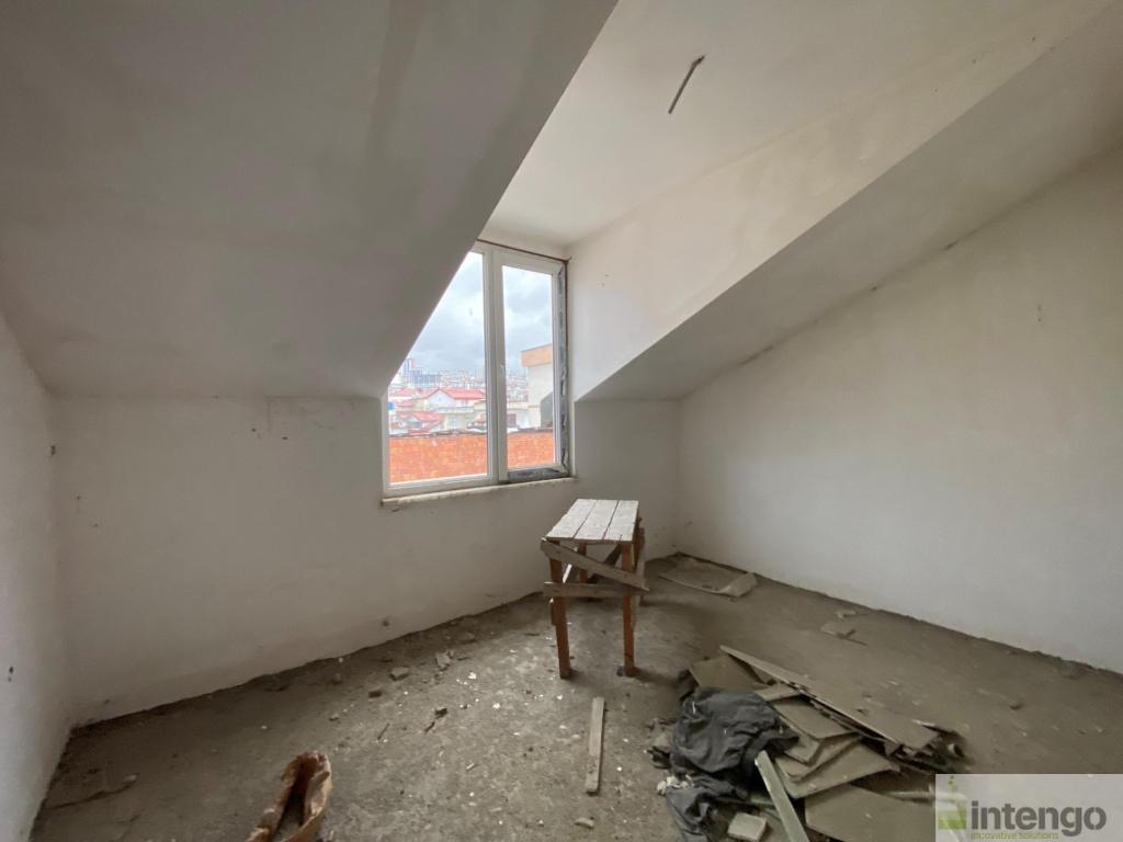 Görsel 29