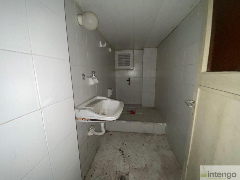 Görsel 28