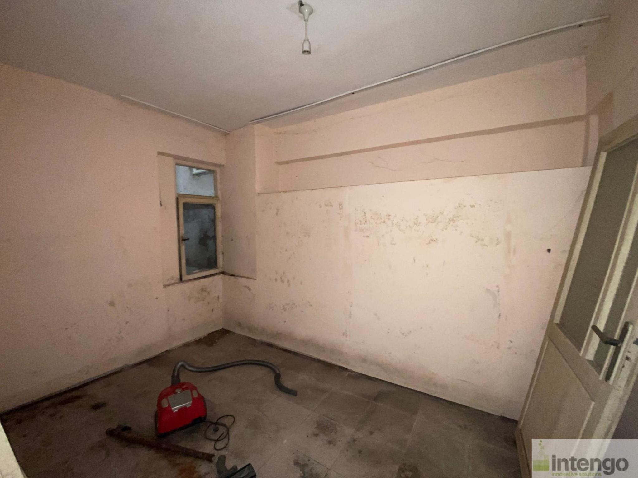 Görsel 10