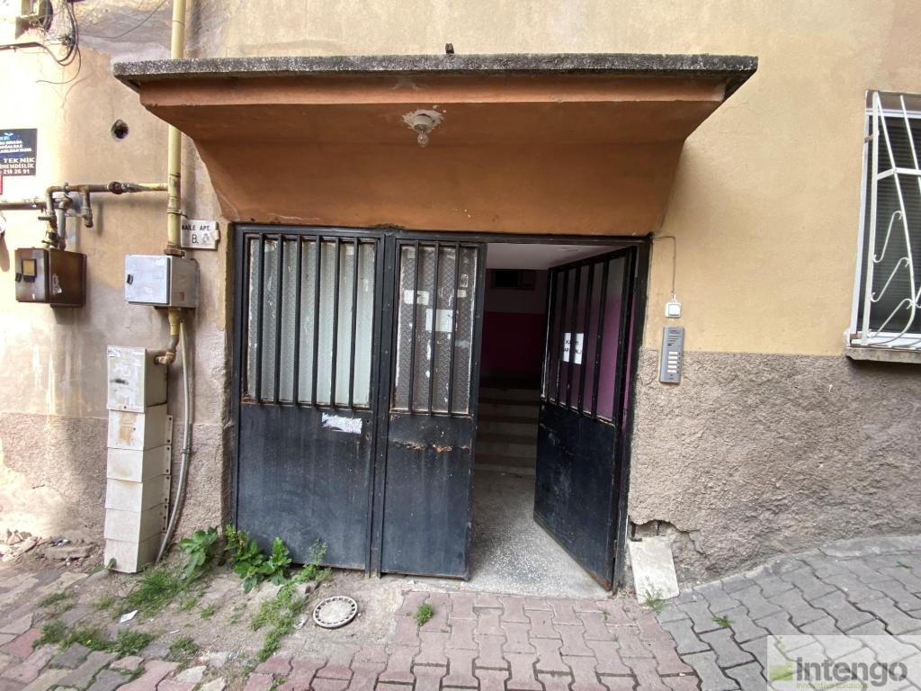Görsel 25