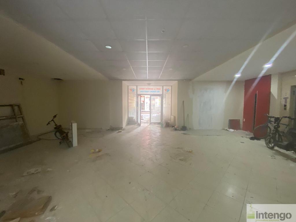ÇAYCUMA ÇAY MAHALLESİ'NDE SATILIK DAİRE (100747792)