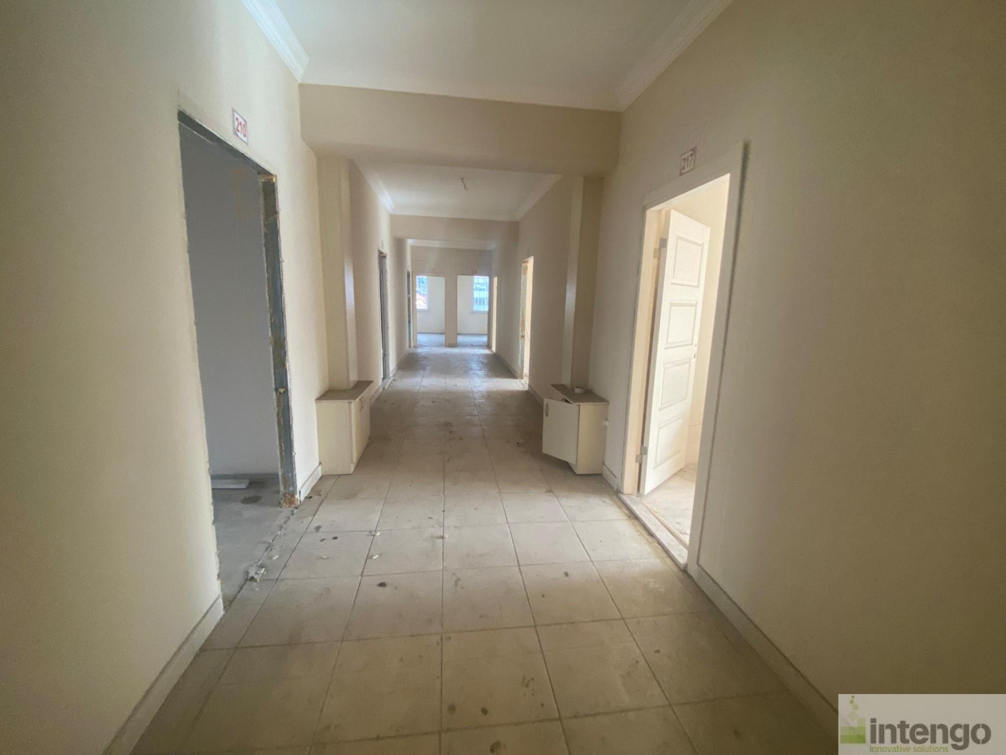 Görsel 11
