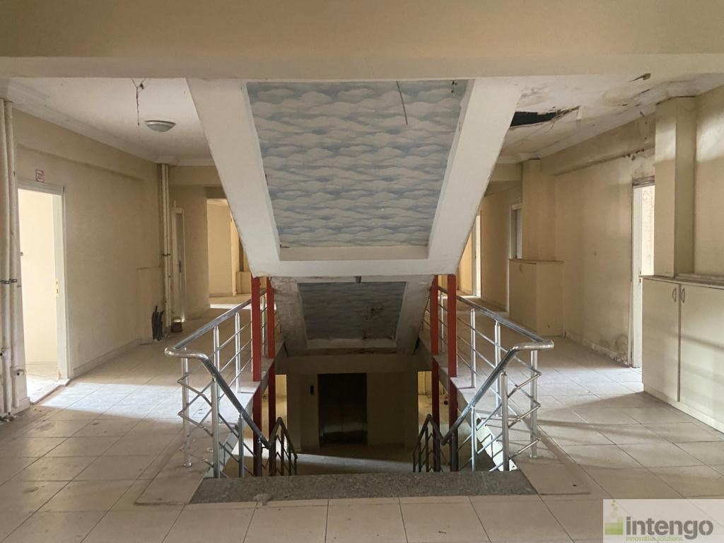  ÇAYCUMA ÇAY MAHALLESİ'NDE SATILIK DAİRE (100747795)
