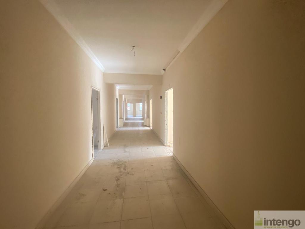  ÇAYCUMA ÇAY MAHALLESİ'NDE SATILIK DAİRE (100747795)