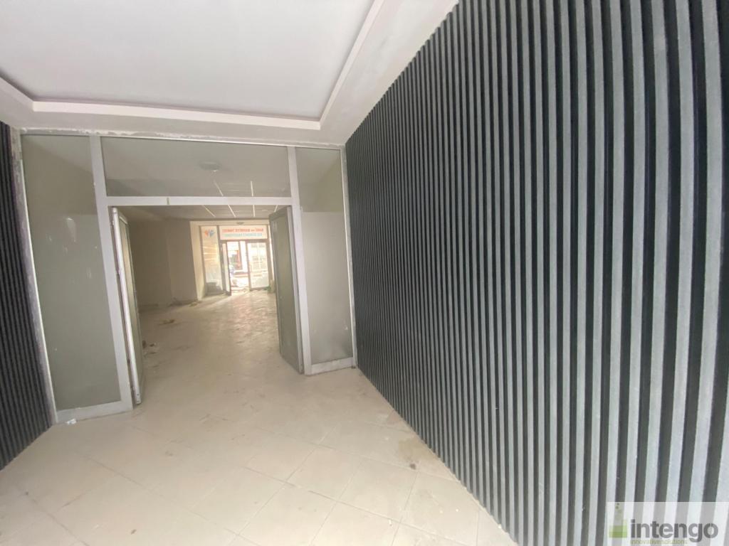  ÇAYCUMA ÇAY MAHALLESİ'NDE SATILIK DAİRE (100747795)