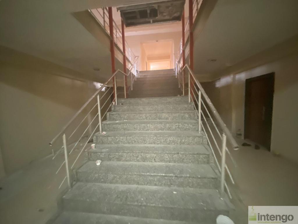  ÇAYCUMA ÇAY MAHALLESİ'NDE SATILIK DAİRE (100747795)