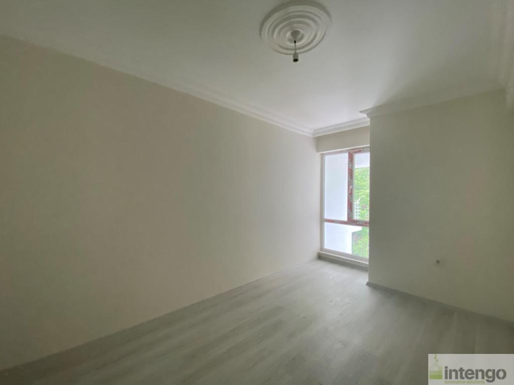 GİRESUN MERKEZ PANORAMA EVLERİ'NDE SATILIK DUBLEKS DAİRE (101025199)