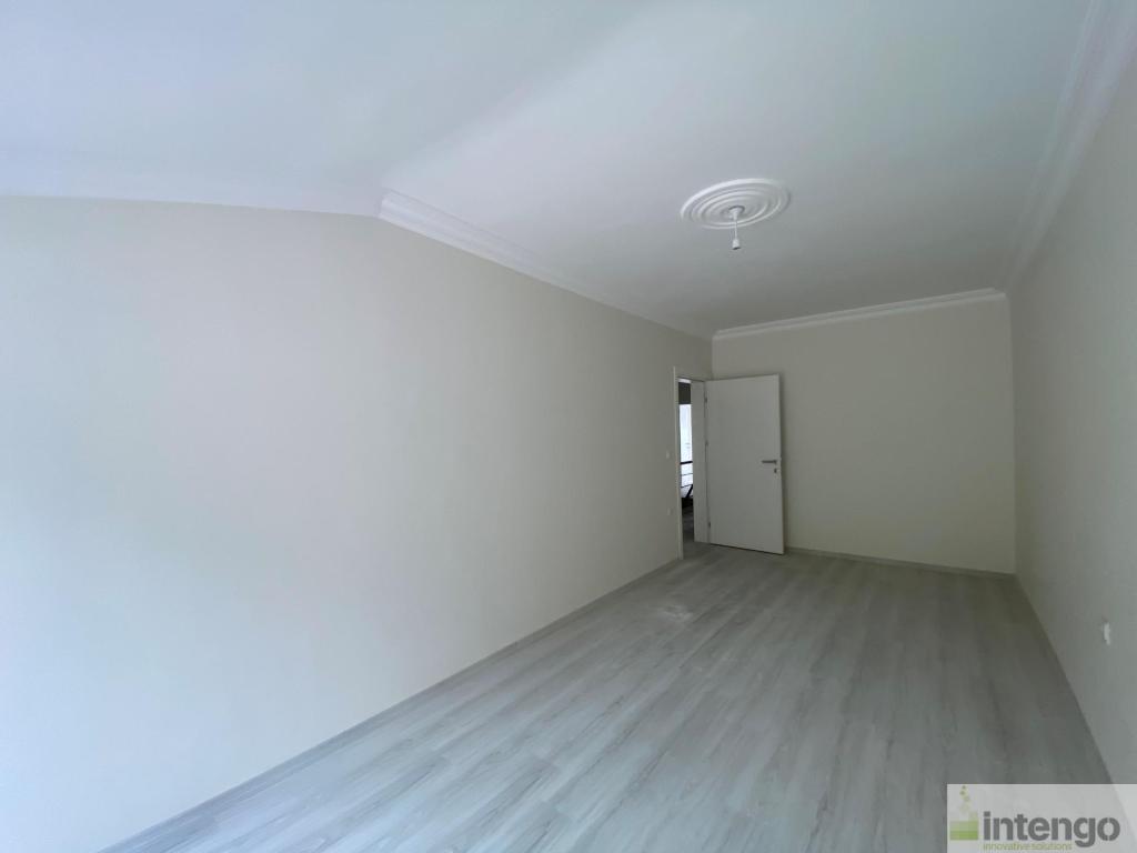 GİRESUN MERKEZ PANORAMA EVLERİ'NDE SATILIK DUBLEKS DAİRE (101025199)