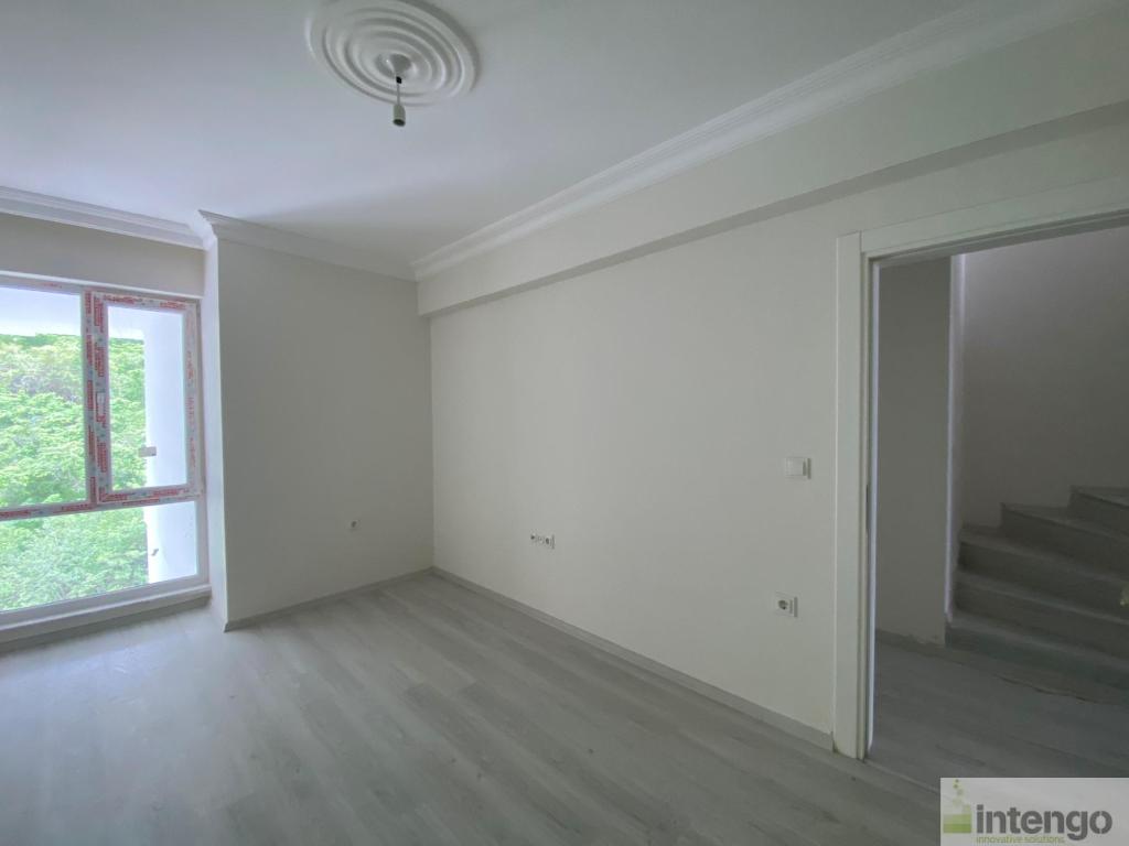 GİRESUN MERKEZ PANORAMA EVLERİ'NDE SATILIK DUBLEKS DAİRE (101025199)