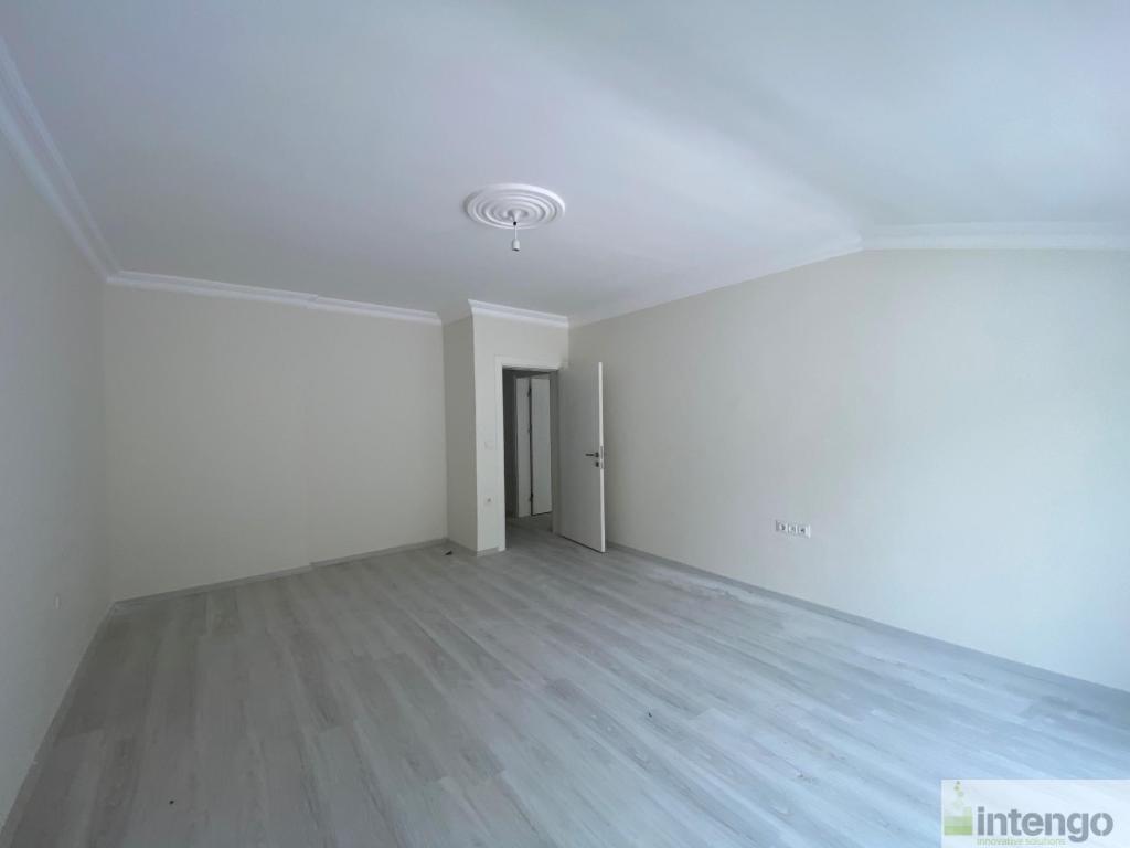 GİRESUN MERKEZ PANORAMA EVLERİ'NDE SATILIK DUBLEKS DAİRE (101025199)