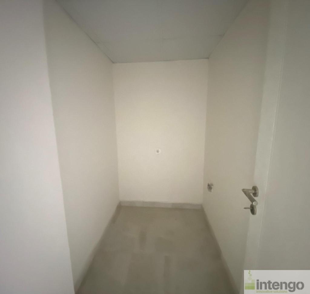 GİRESUN MERKEZ PANORAMA EVLERİ'NDE SATILIK DUBLEKS DAİRE (101025199)