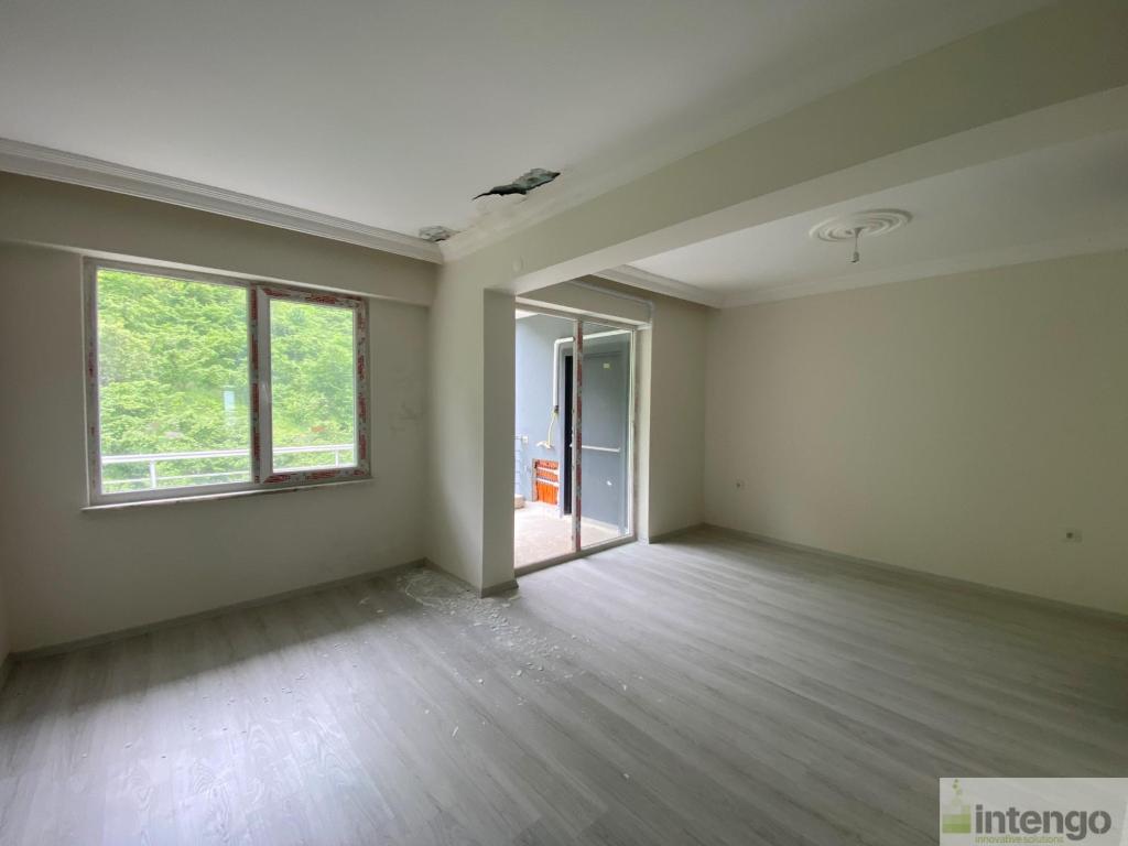 GİRESUN MERKEZ PANORAMA EVLERİ'NDE SATILIK DUBLEKS DAİRE (101025199)