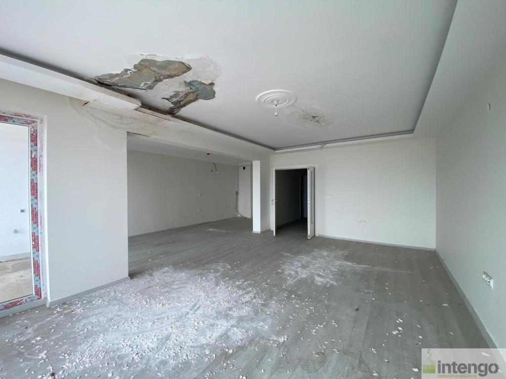 GİRESUN MERKEZ PANORAMA EVLERİ'NDE SATILIK DUBLEKS DAİRE (101025199)