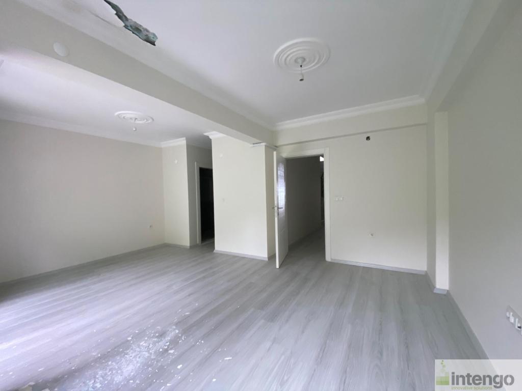 GİRESUN MERKEZ PANORAMA EVLERİ'NDE SATILIK DUBLEKS DAİRE (101025199)