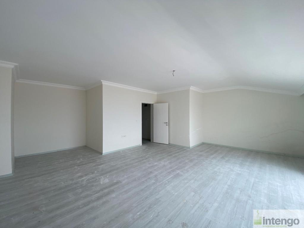 GİRESUN MERKEZ PANORAMA EVLERİ'NDE SATILIK DUBLEKS DAİRE (101025199)