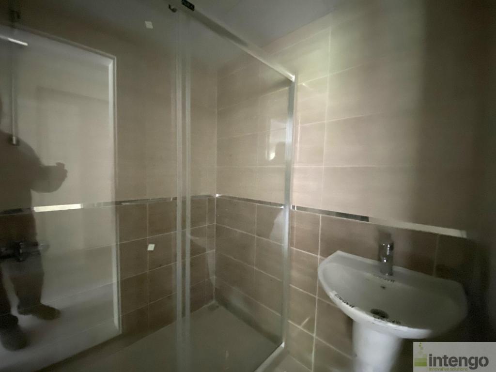 GİRESUN MERKEZ PANORAMA EVLERİ'NDE SATILIK DUBLEKS DAİRE (101025199)