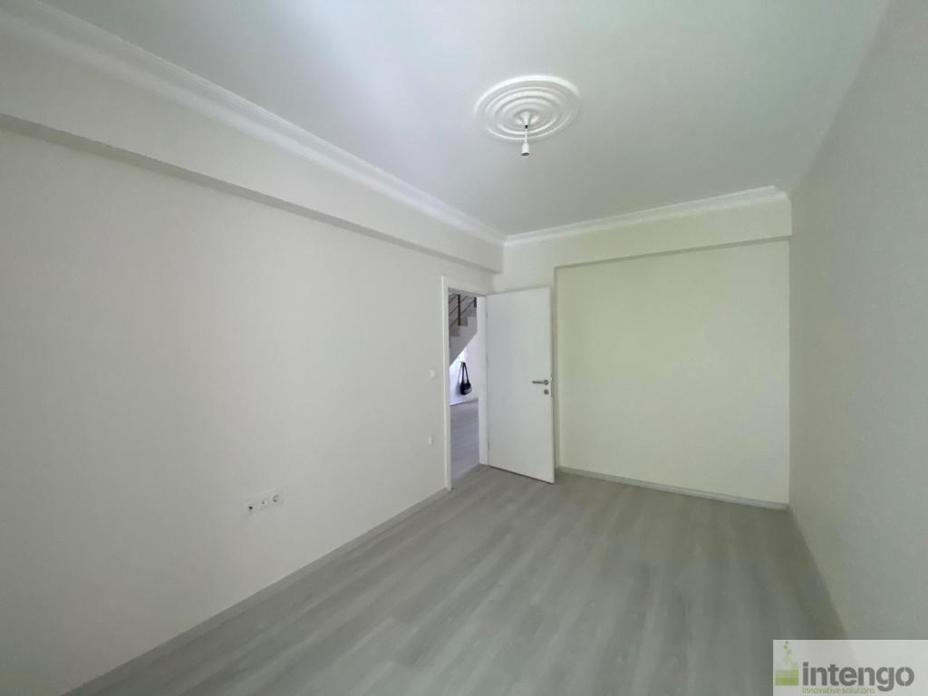 GİRESUN MERKEZ PANORAMA EVLERİ'NDE SATILIK DUBLEKS DAİRE (101025199)