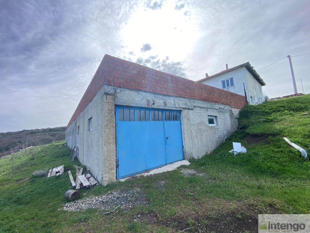 Görsel 16