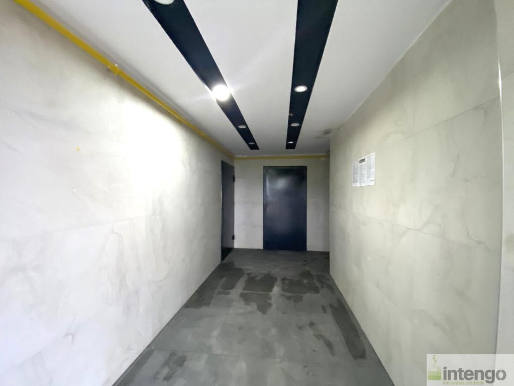 CANİK HASKÖY MAHALLESİ'NDE SATILIK DAİRE (101529564)