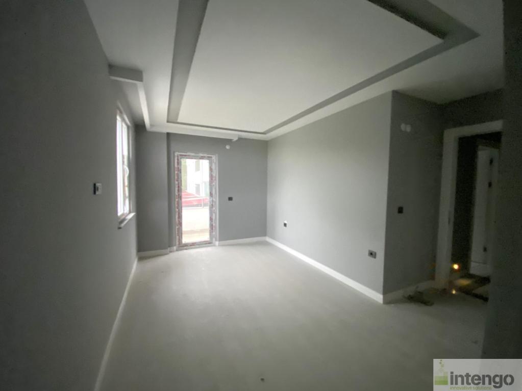 CANİK HASKÖY MAHALLESİ'NDE SATILIK DAİRE (101529564)
