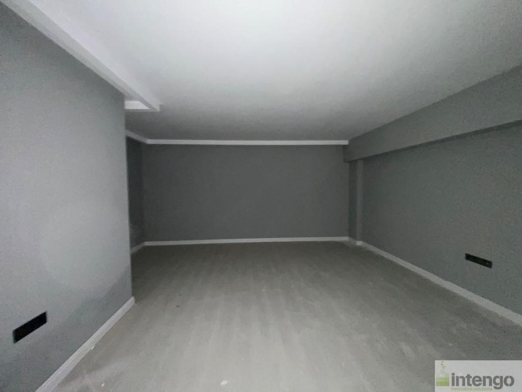 CANİK HASKÖY MAHALLESİ'NDE SATILIK DAİRE (101529564)