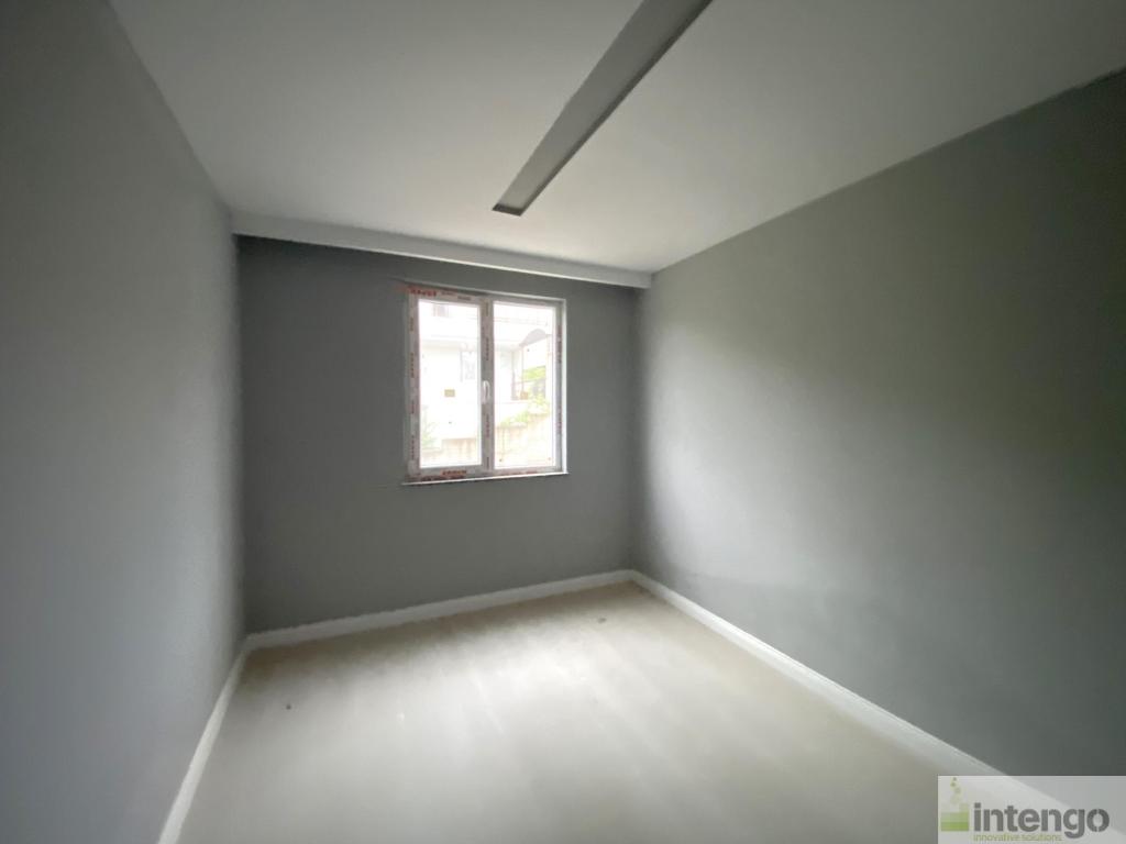 CANİK HASKÖY MAHALLESİ'NDE SATILIK DAİRE (101529564)