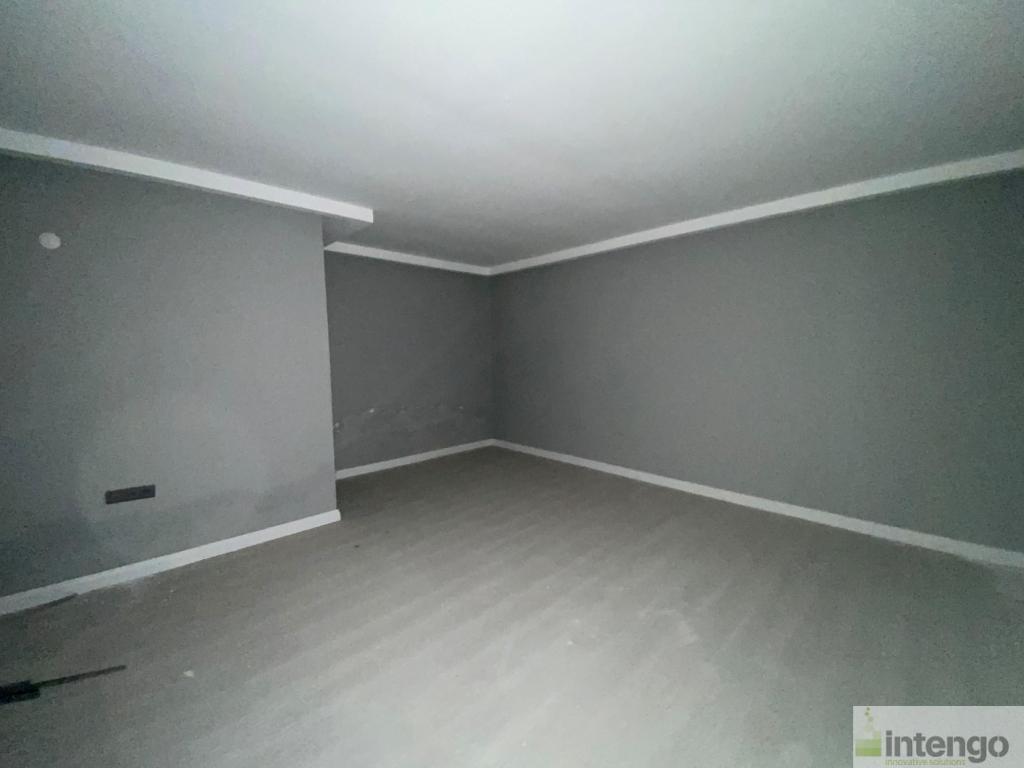 CANİK HASKÖY MAHALLESİ'NDE SATILIK DAİRE (101529564)