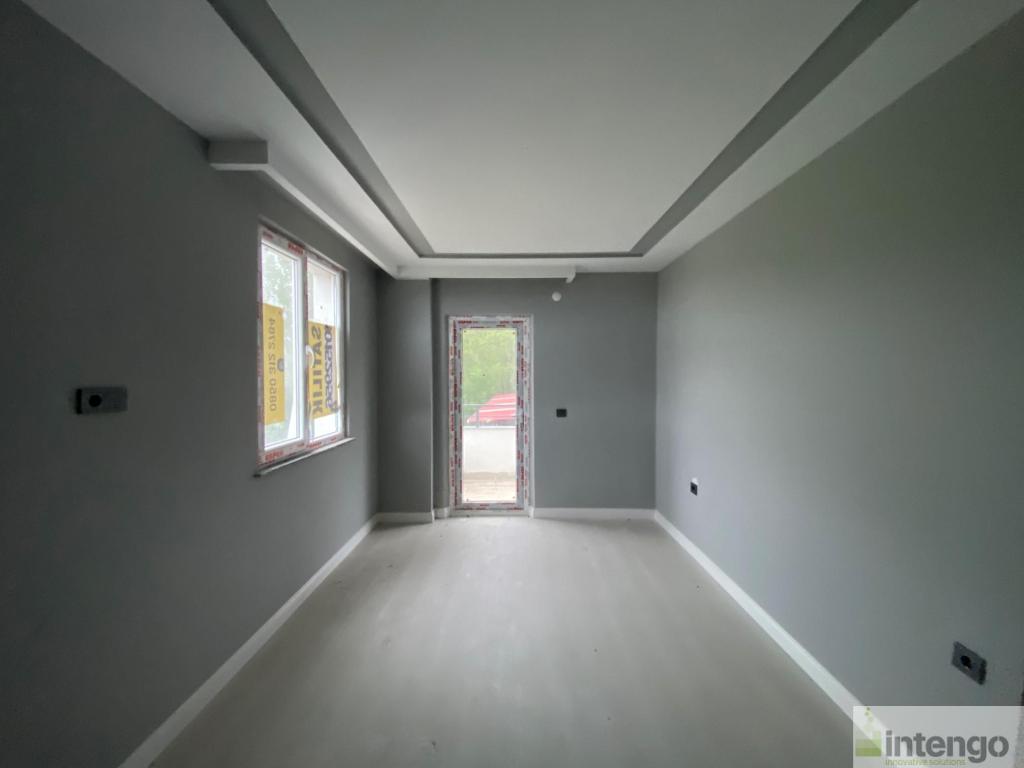 CANİK HASKÖY MAHALLESİ'NDE SATILIK DAİRE (101529564)