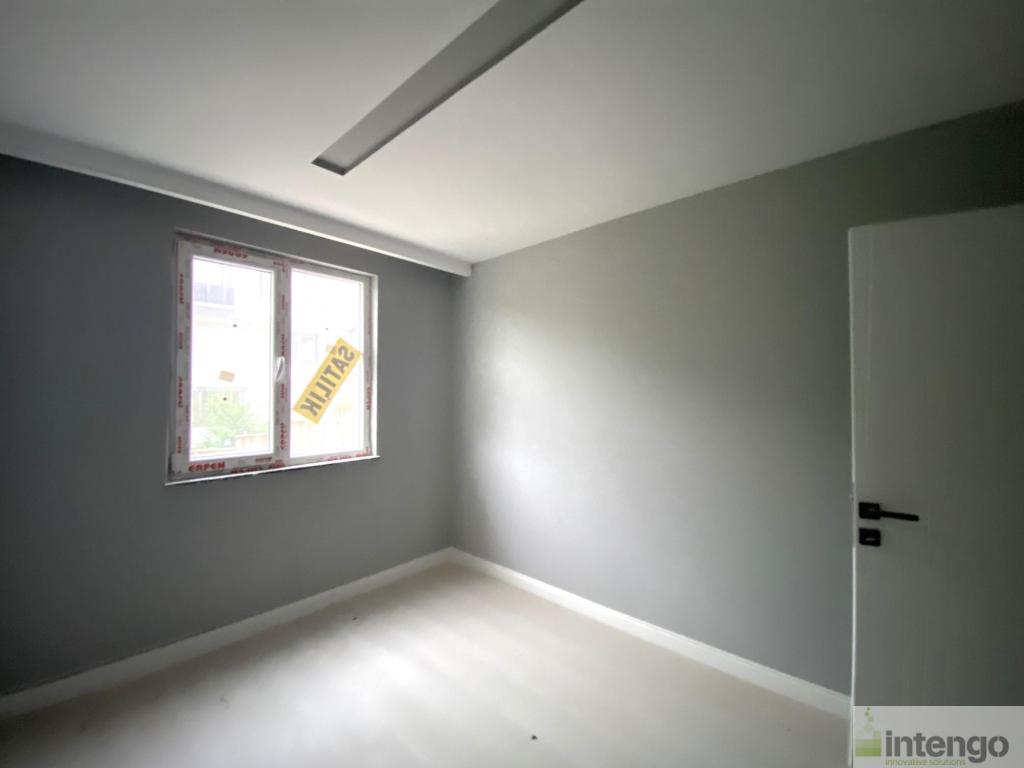 CANİK HASKÖY MAHALLESİ'NDE SATILIK DAİRE (101529564)