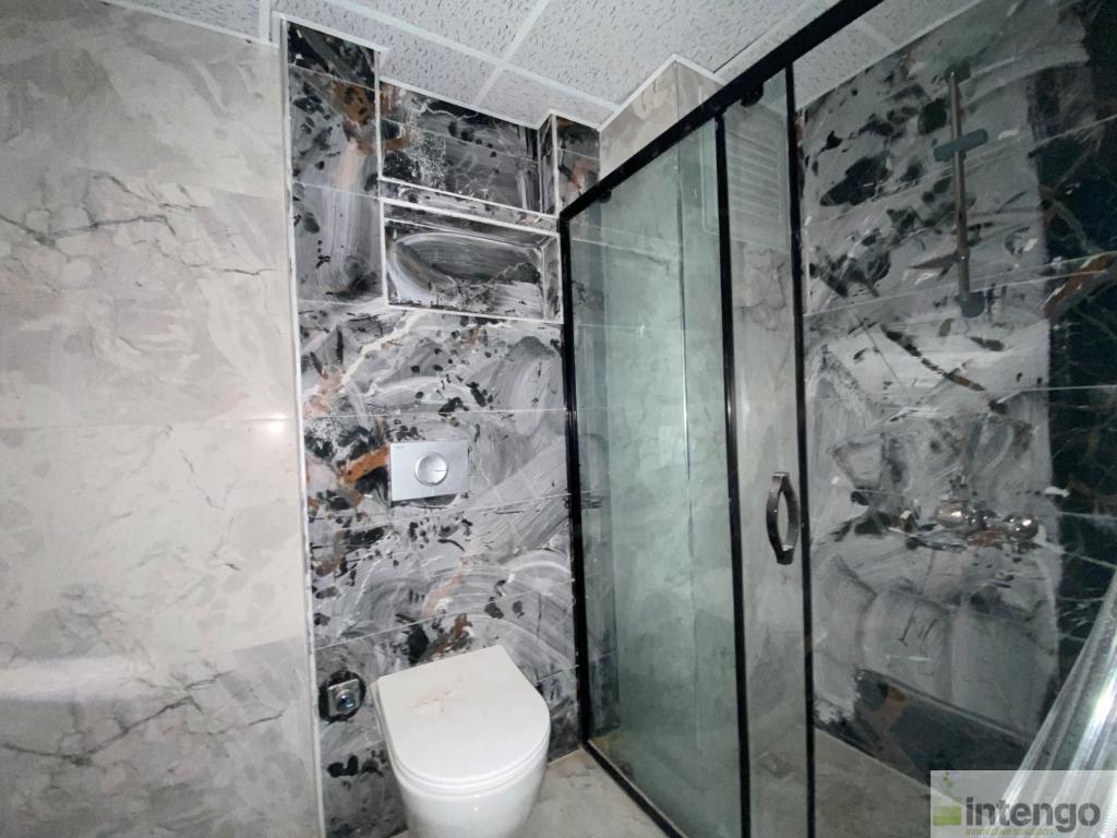 CANİK HASKÖY MAHALLESİ'NDE SATILIK DAİRE (101529564)