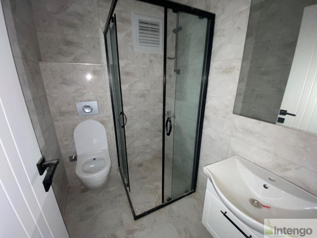 CANİK HASKÖY MAHALLESİ'NDE SATILIK DAİRE (101529564)