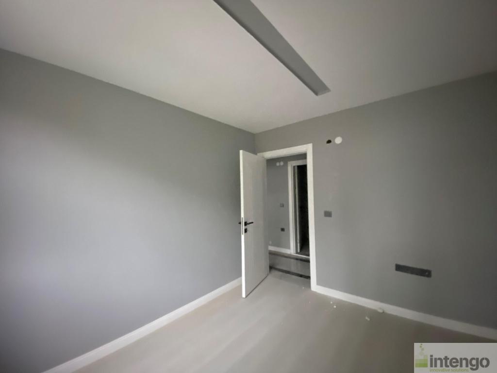 CANİK HASKÖY MAHALLESİ'NDE SATILIK DAİRE (101529564)