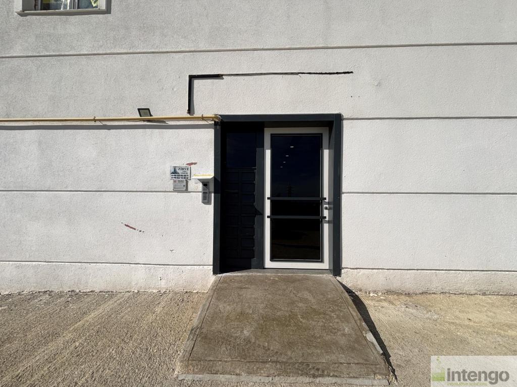 CANİK HASKÖY MAHALLESİ'NDE SATILIK DAİRE (101529031)