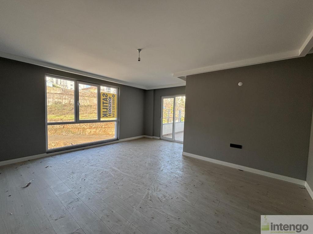 CANİK HASKÖY MAHALLESİ'NDE SATILIK DAİRE (101529031)