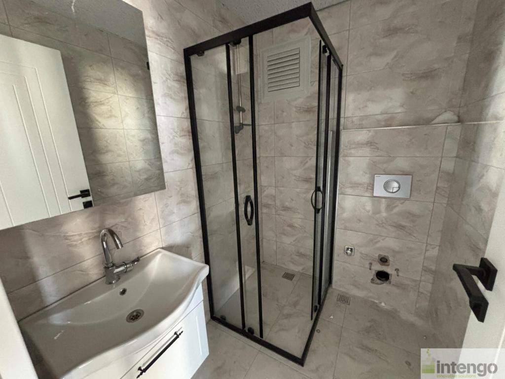 CANİK HASKÖY MAHALLESİ'NDE SATILIK DAİRE (101529031)