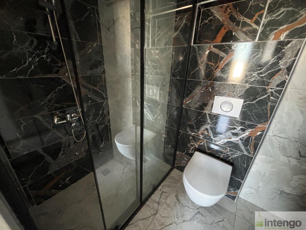 CANİK HASKÖY MAHALLESİ'NDE SATILIK DAİRE (101529031)