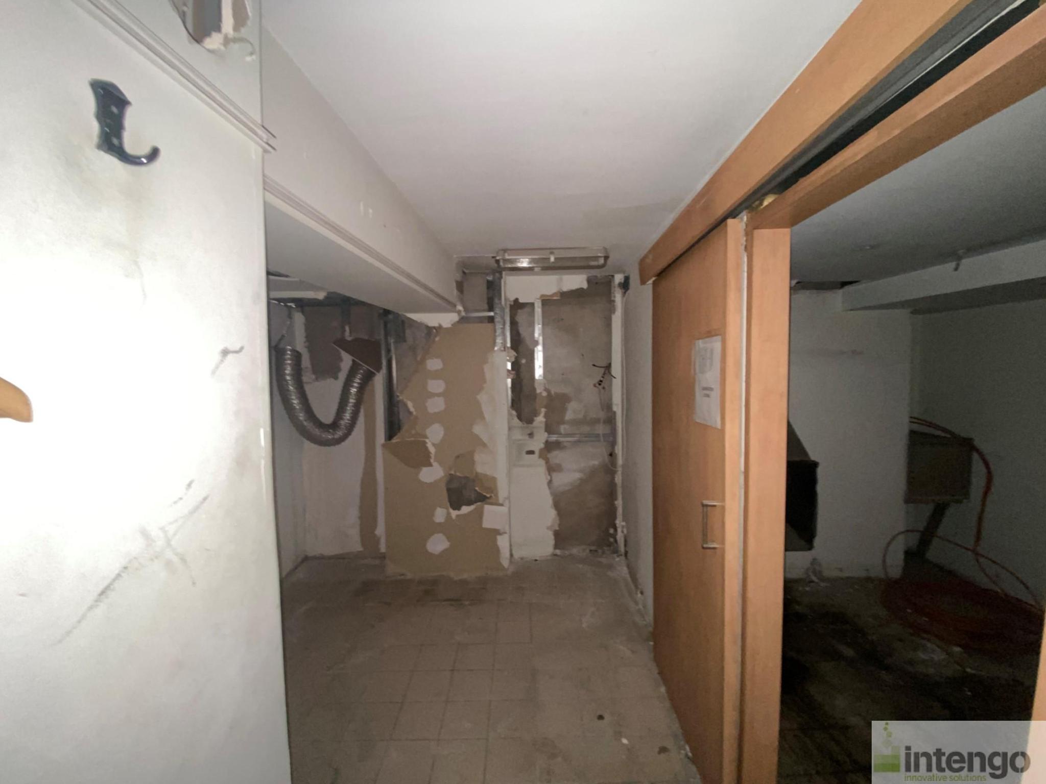 Satılık Dükkan - İstanbul Kadıköy ilan görseli 16
