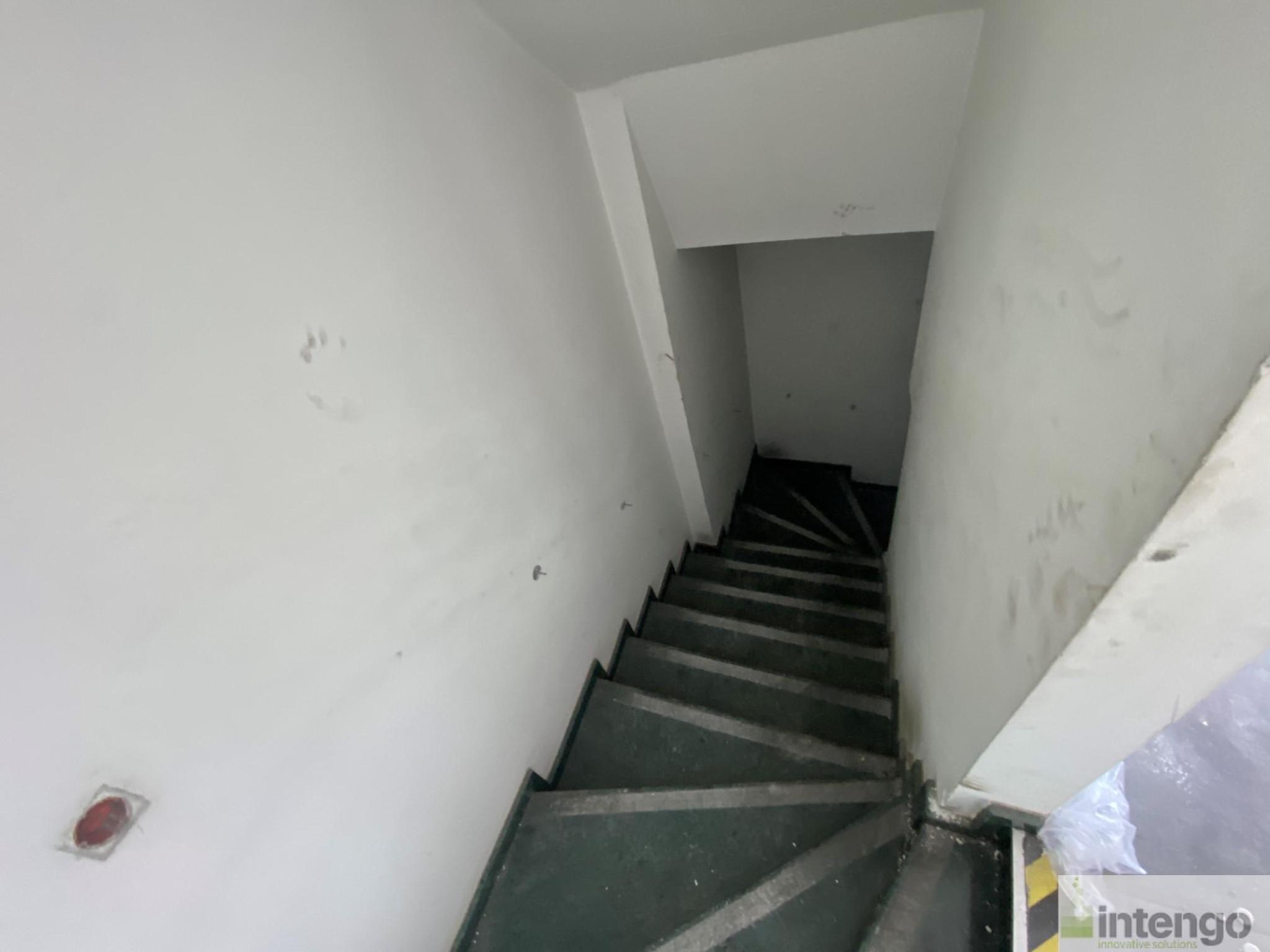 Satılık Dükkan - İstanbul Kadıköy ilan görseli 14
