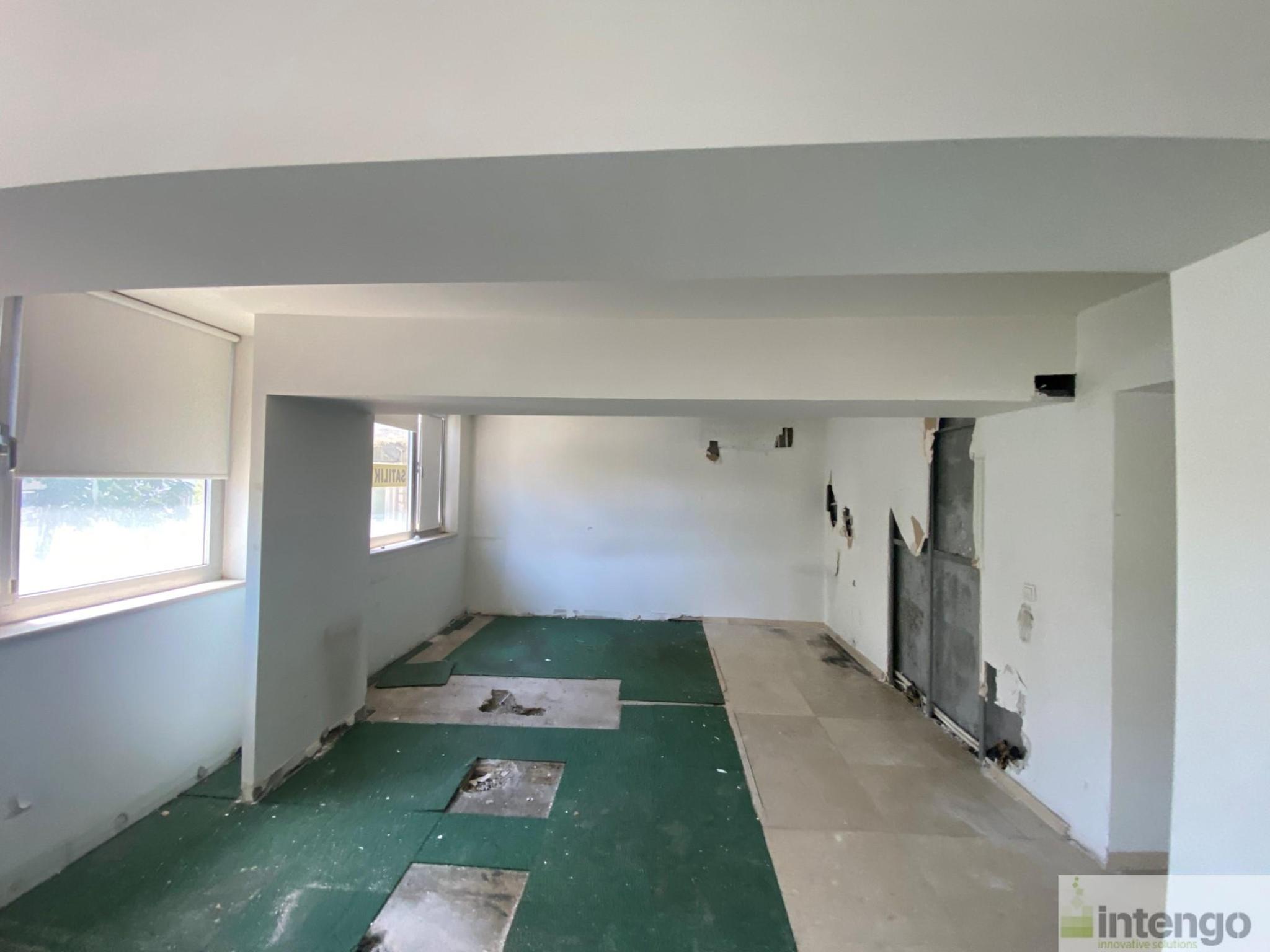 Satılık Dükkan - İstanbul Kadıköy ilan görseli 23