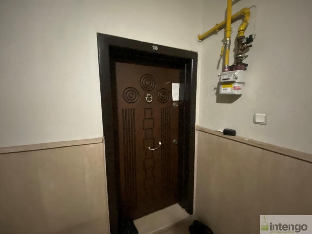 Satılık Daire - Batman Merkez ilan görseli 27