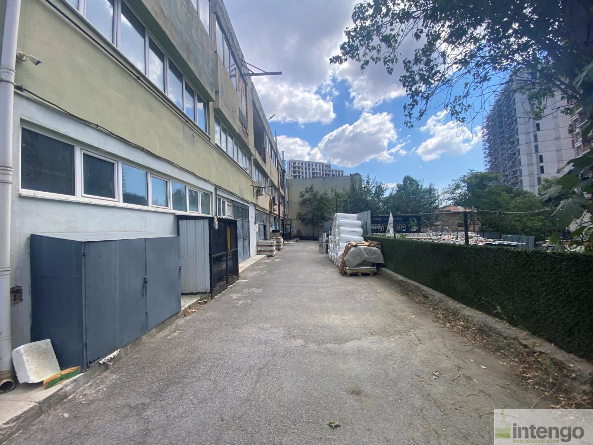 Satılık Dükkan - İstanbul Maltepe ilan görseli 7