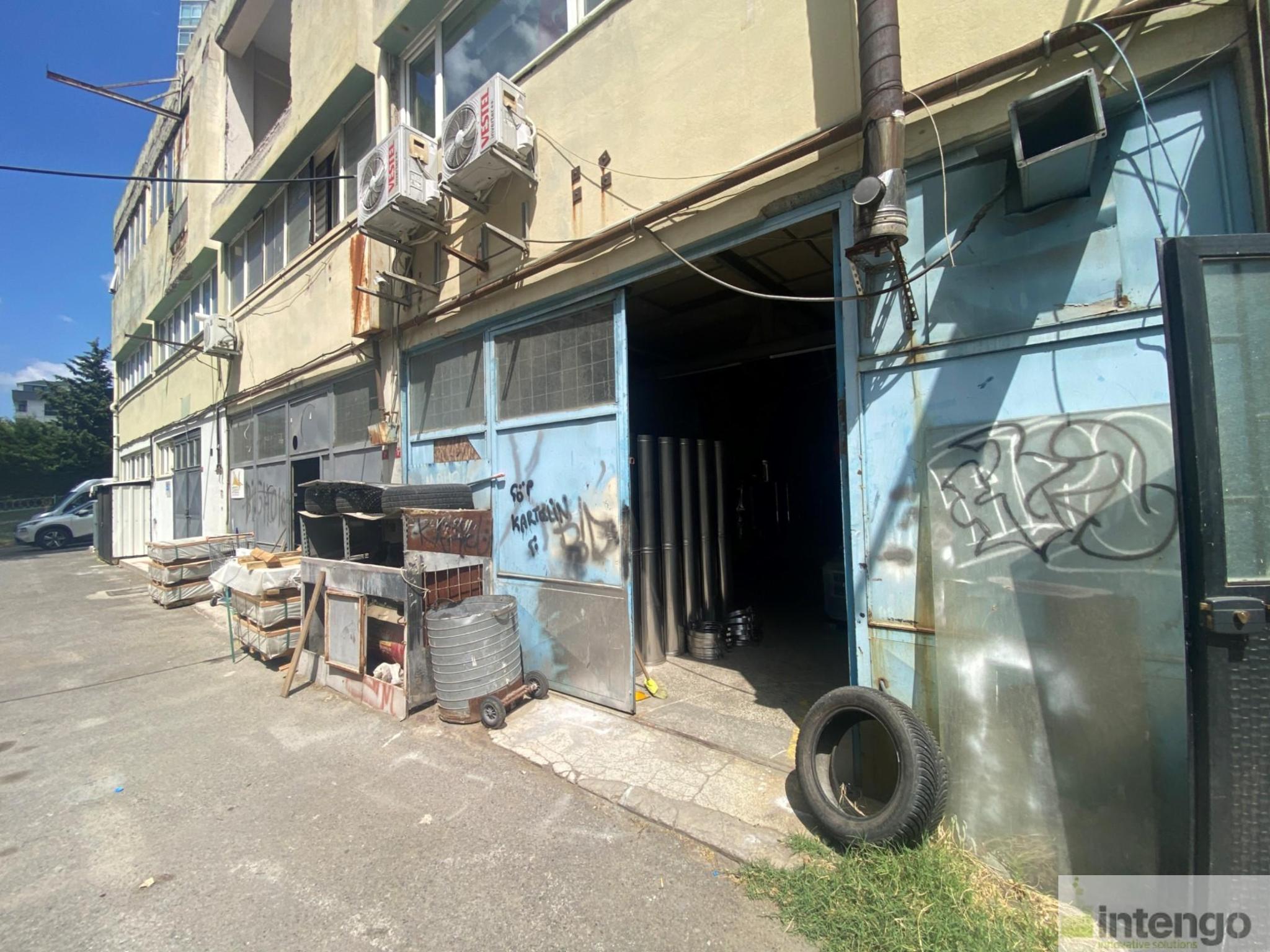 Satılık Dükkan - İstanbul Maltepe ilan görseli 5