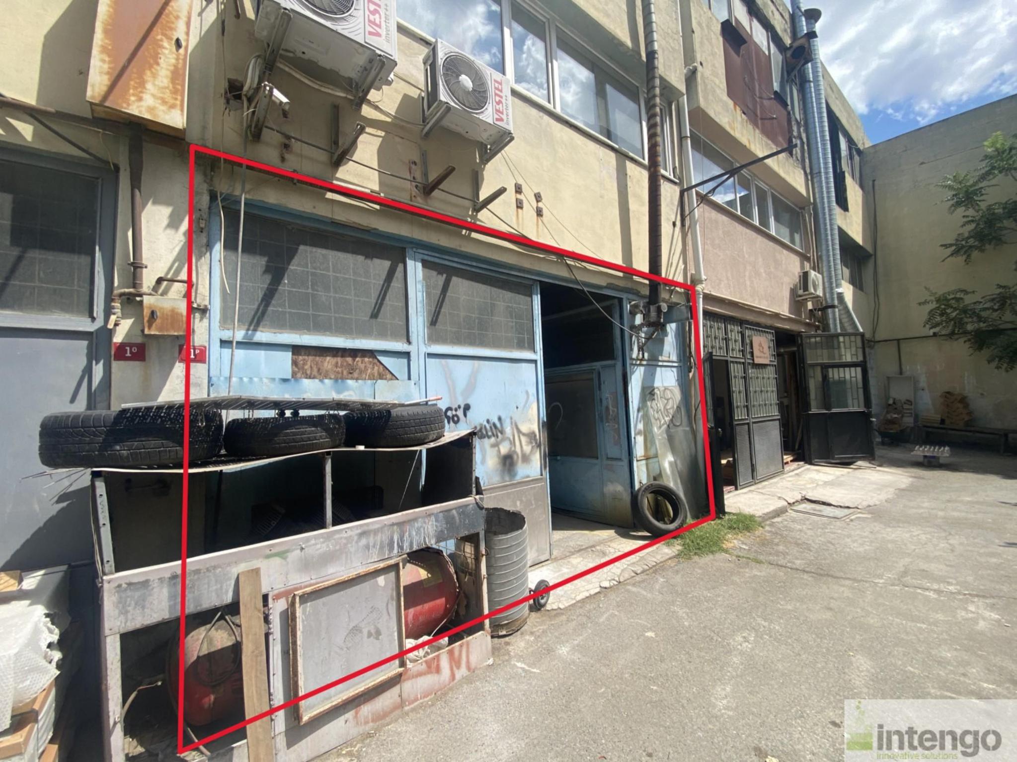 Satılık Dükkan - İstanbul Maltepe ilan görseli 2