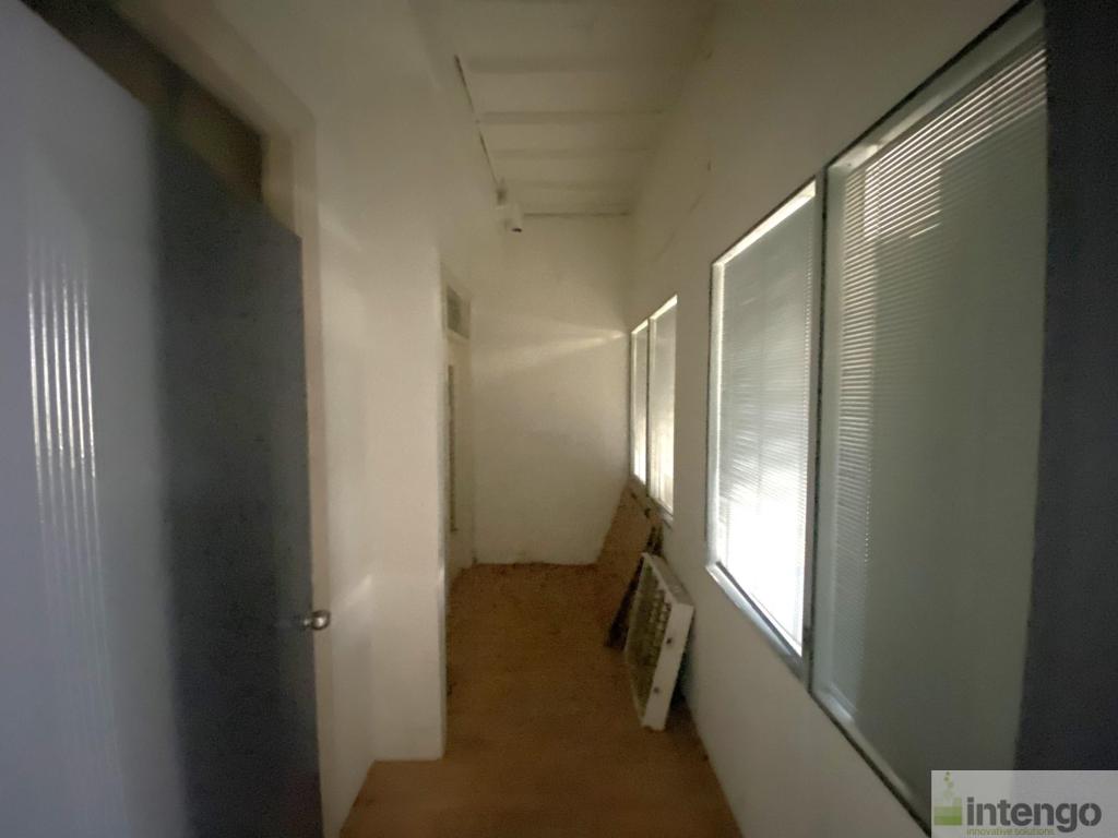 ŞİŞLİ ERGENEKON MAHALLESİ'NDE SATILIK DAİRE (100661589)