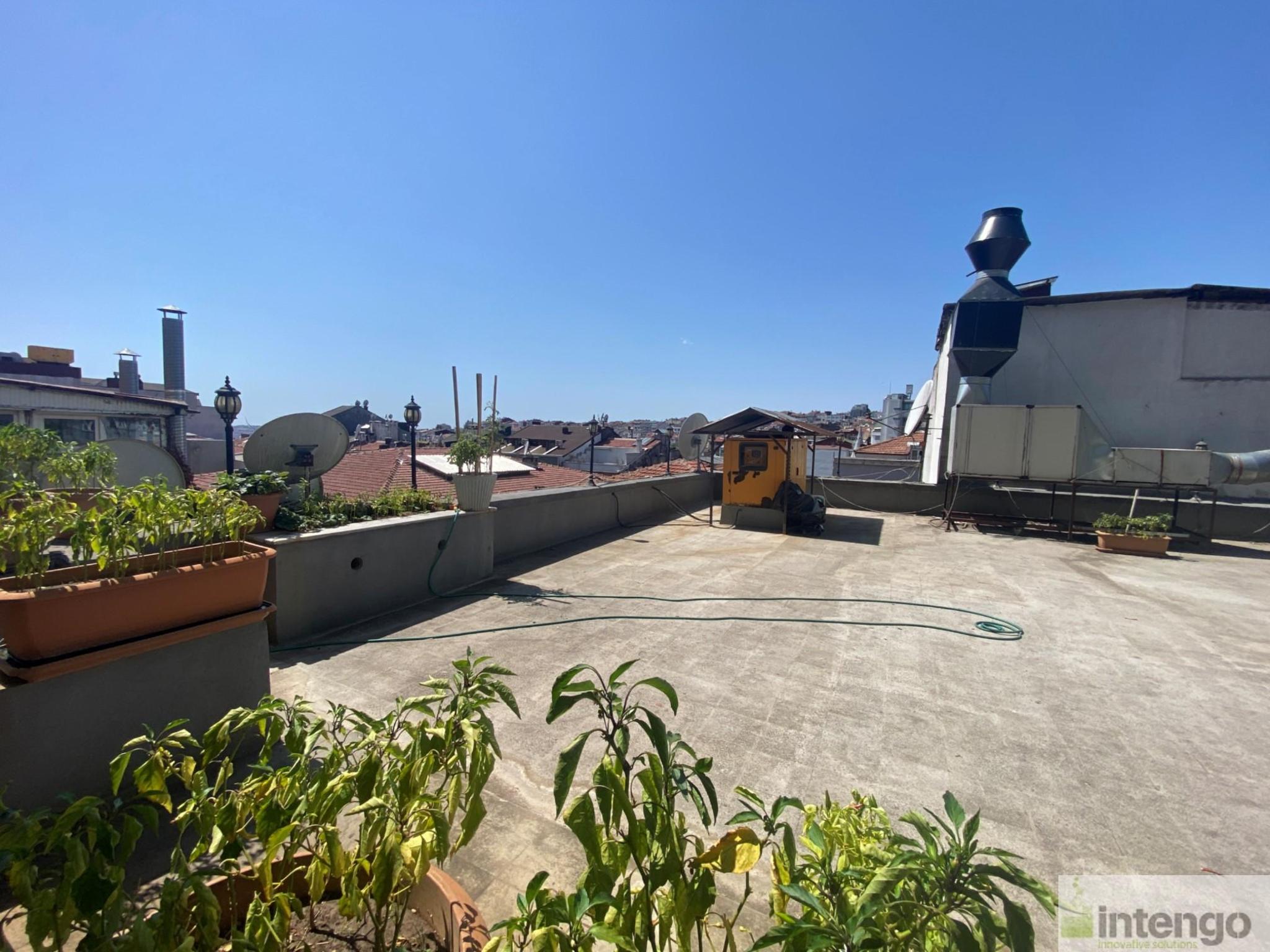 Satılık Daire - İstanbul Şişli ilan görseli 35