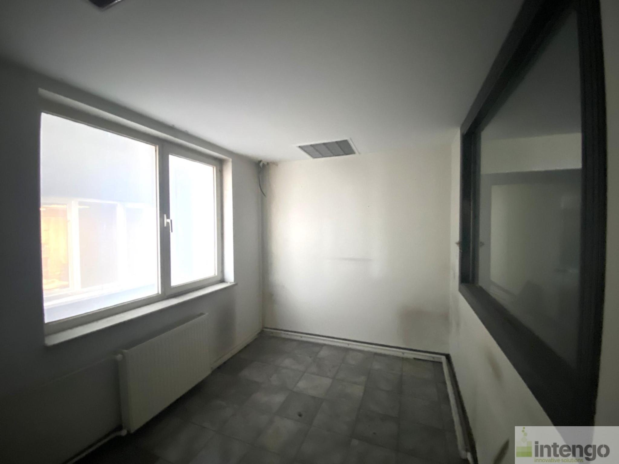Satılık Daire - İstanbul Şişli ilan görseli 28