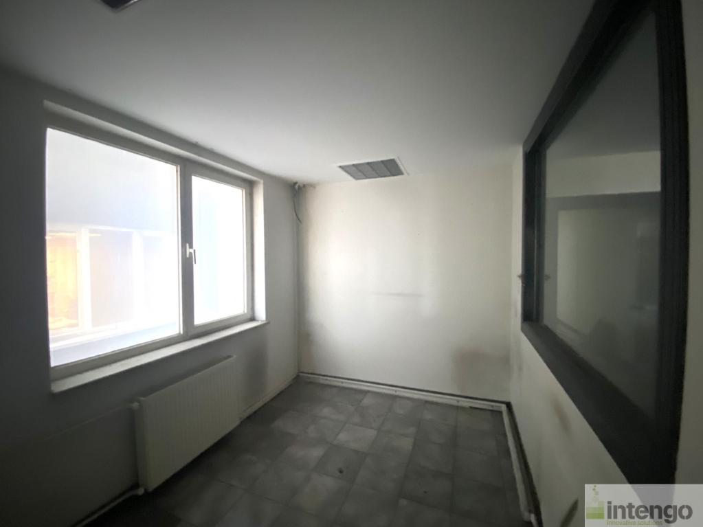 ŞİŞLİ ERGENEKON MAHALLESİ'NDE SATILIK DAİRE (100661589)