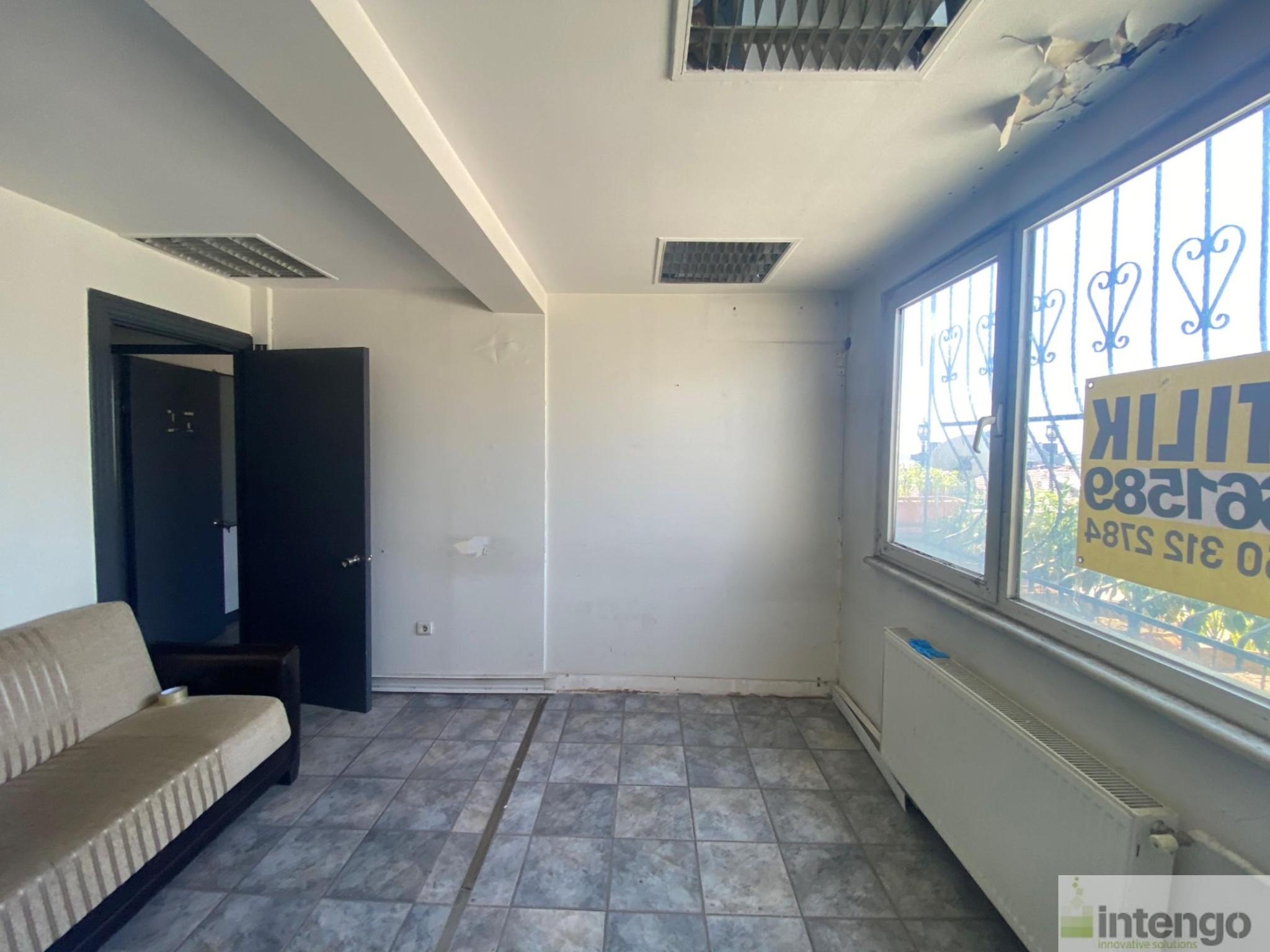Satılık Daire - İstanbul Şişli ilan görseli 31
